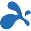 관련 소프트웨어 Splashtop