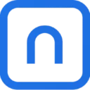 관련 소프트웨어 Standard Notes