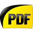 관련 소프트웨어 Sumatra PDF