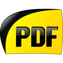 Sumatra PDF