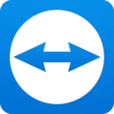 관련 소프트웨어 팀뷰어