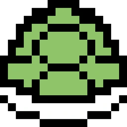 Turtl