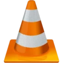 관련 소프트웨어 VLC 플레이어