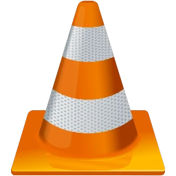 관련 게시글 VLC 플레이어