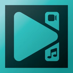 관련 게시글 VSDC Free Video Editor