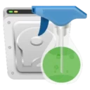 관련 소프트웨어 Wise Disk Cleaner