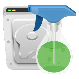 관련 게시글 Wise Disk Cleaner