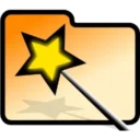 관련 소프트웨어 WizTree