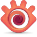 관련 소프트웨어 XnView MP