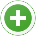 관련 소프트웨어 Zipware