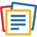 관련 소프트웨어 Zoho Notebook