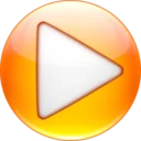 관련 소프트웨어 줌플레이어