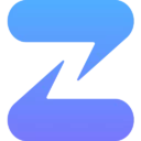 관련 소프트웨어 Zulip