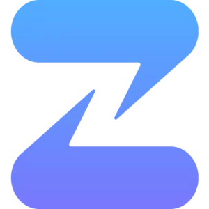 관련 게시글 Zulip