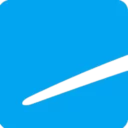 관련 소프트웨어 Ashampoo ZIP