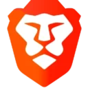 관련 소프트웨어 브레이브 브라우저