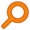 관련 소프트웨어 Everything