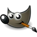 관련 소프트웨어 GIMP