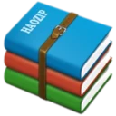 관련 소프트웨어 HaoZip