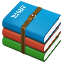관련 게시글 HaoZip