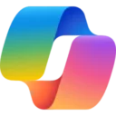 관련 소프트웨어 MS Copilot