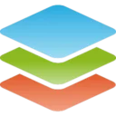 관련 소프트웨어 ONLYOFFICE