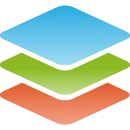 ONLYOFFICE