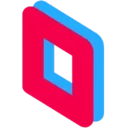 관련 소프트웨어 Parsec