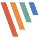 관련 소프트웨어 픽픽