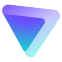 관련 소프트웨어 Proton VPN