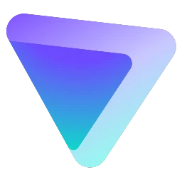 Proton VPN