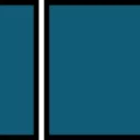 관련 소프트웨어 샷컷