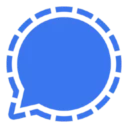 관련 소프트웨어 시그널