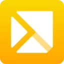 관련 소프트웨어 Techsmith Capture