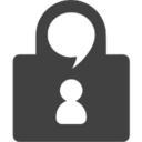 관련 소프트웨어 Tox