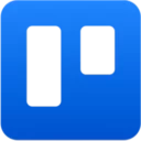 관련 소프트웨어 트렐로