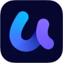 관련 소프트웨어 UPDF