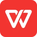 관련 소프트웨어 WPS Office