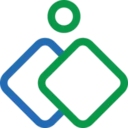 관련 소프트웨어 Zoho Assist