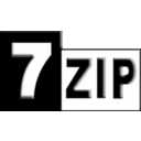 관련 소프트웨어 7Zip
