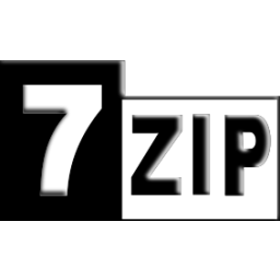 7Zip