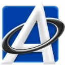 관련 소프트웨어 ALLPlayer