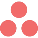 관련 소프트웨어 Asana