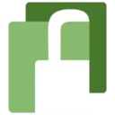 관련 소프트웨어 AxCrypt