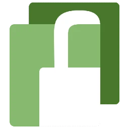 관련 게시글 AxCrypt