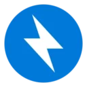 관련 소프트웨어 반디집