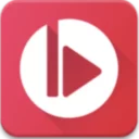 관련 소프트웨어 Bomi Player