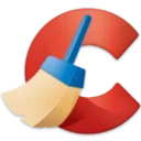 관련 소프트웨어 CCleaner