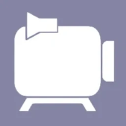 캠스튜디오