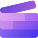 관련 소프트웨어 클립챔프